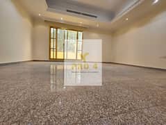 Elegant 4Bhk+Maid Room Villa Apt 140k 4 Payment Central Ac At Muroor Road
