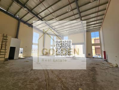 Warehouse for Rent in Umm Al Thuoob, Umm Al Quwain - تصميم بدون عنوان - 2026-06-08T100101.426. png