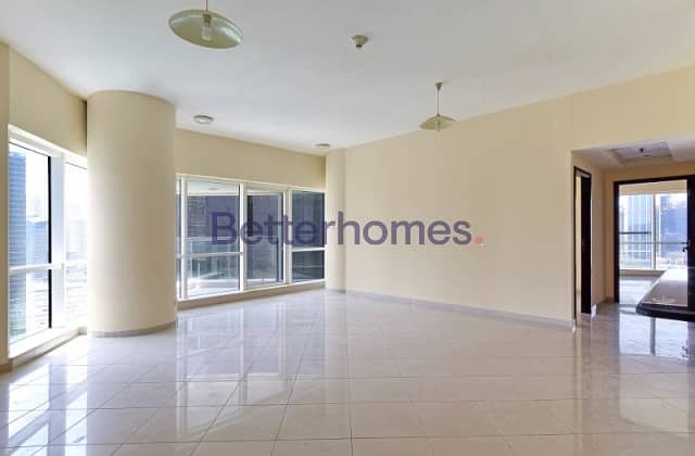 1 Bedroom Apartment in Jumeirah Lake Towers 1 Bedroom Apartment in Jumeirah Lake Towers