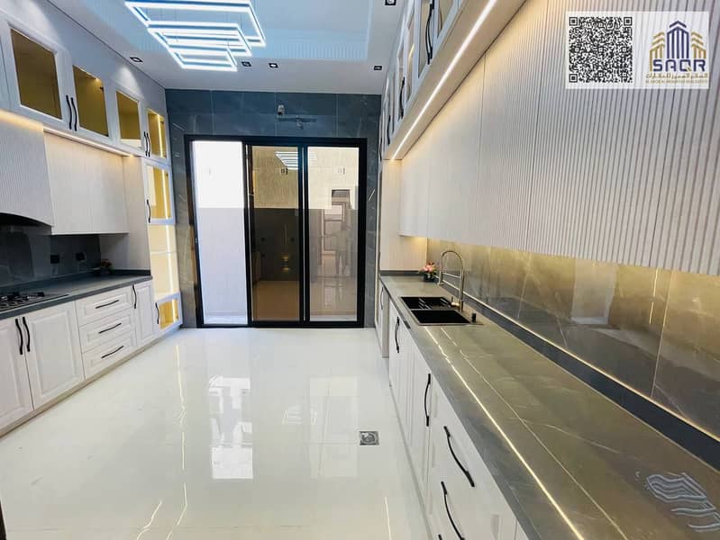 10 5845876336323399767. jpg