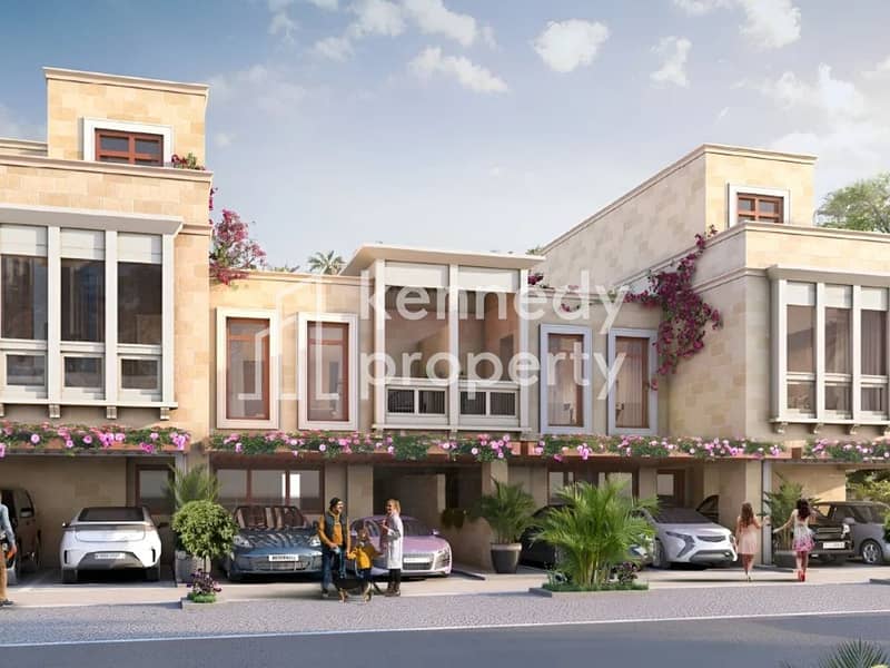 10 overview_of_damac_ivy_at_damac_riverside_638600192002922386_820465_. jpg