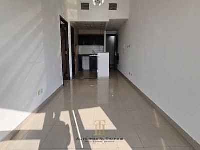 1 Bedroom Apartment for Rent in Jumeirah Village Circle (JVC), Dubai - WhatsApp Image 2026-05-25 at 9.58. 37 AM (1). jpeg 1 Bedroom Apartment for Rent in Jumeirah Village Circle (JVC), Dubai - WhatsApp Image 2026-05-25 at 9.58. 37 AM (1). jpeg