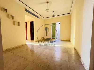 2 Bedroom Flat for Rent in Muwaileh Commercial, Sharjah - 1000168942. jpg 2 Bedroom Flat for Rent in Muwaileh Commercial, Sharjah - 1000168942. jpg