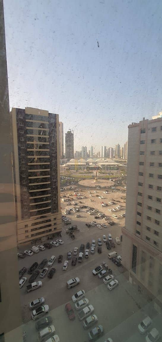 8 WhatsApp Image 2026-06-08 at 9.28. 13 AM (4). jpeg