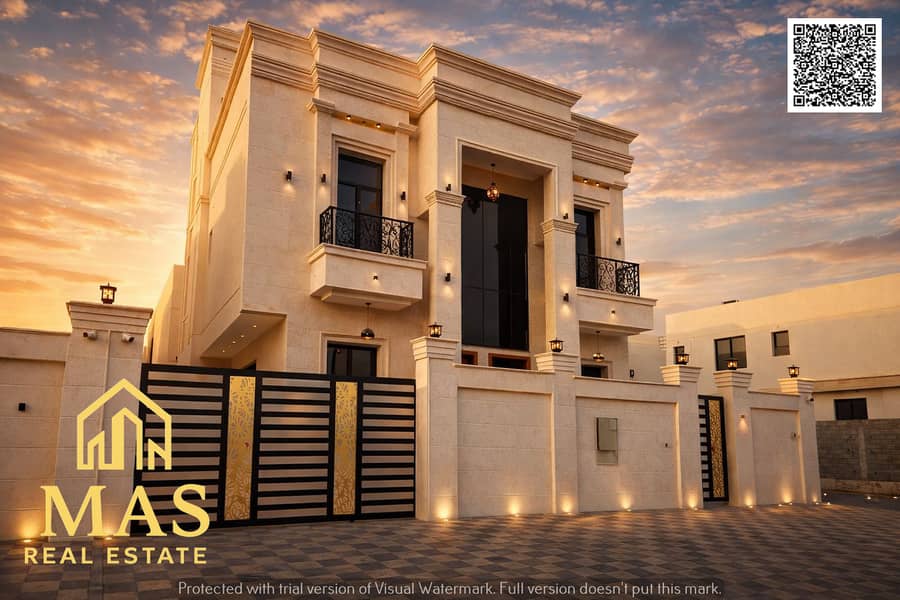 3 Luxury villa golde0n . png