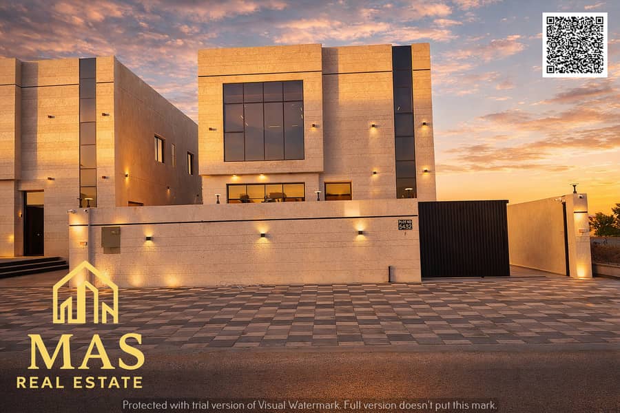 3 Luxury villa enhance. png