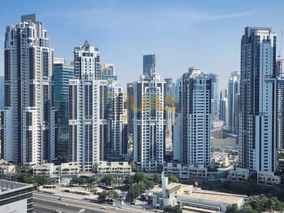 4 Bedroom Flat for Rent in Business Bay, Dubai - 20251115_133231. jpg 4 Bedroom Flat for Rent in Business Bay, Dubai - 20251115_133231. jpg
