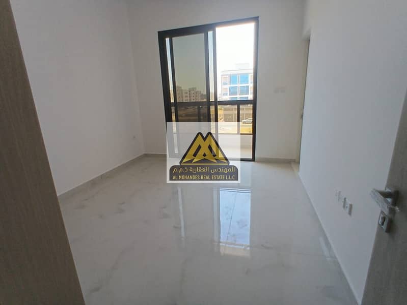 2 WhatsApp Image 2026-06-07 at 11.59. 22 AM (2). jpeg