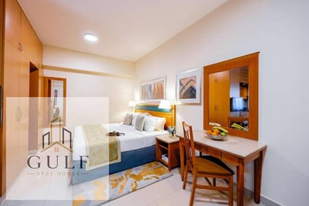Studio for Rent in Al Barsha, Dubai - 1000184996 (1). jpg Studio for Rent in Al Barsha, Dubai - 1000184996 (1). jpg