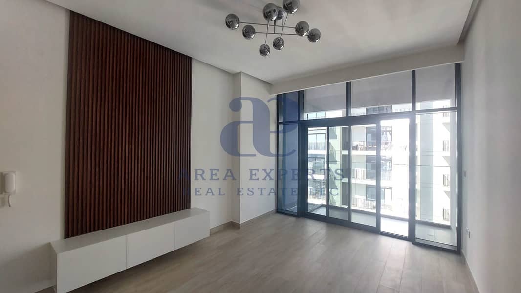 شقة في إيست كريست،الضاحية 17،قرية جميرا الدائرية 1 غرفة 975000 درهم - 15407989 شقة في إيست كريست،الضاحية 17،قرية جميرا الدائرية 1 غرفة 975000 درهم - 15407989