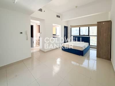 2 Bedroom Apartment for Rent in Dubai Marina, Dubai - Ready to Move | Vacant 2BR | High Floor 2 Bedroom Apartment for Rent in Dubai Marina, Dubai - Ready to Move | Vacant 2BR | High Floor