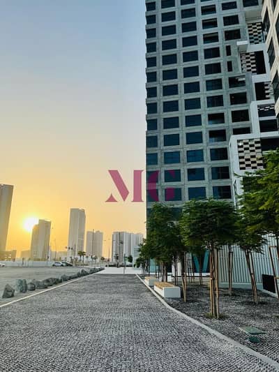 1 Bedroom Apartment for Sale in Al Reem Island, Abu Dhabi - WhatsApp Image 2026-06-05 at 11.05. 38 AM (1). jpeg 1 Bedroom Apartment for Sale in Al Reem Island, Abu Dhabi - WhatsApp Image 2026-06-05 at 11.05. 38 AM (1). jpeg