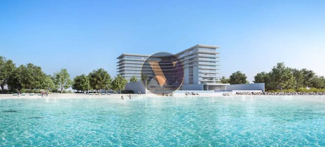 5 Camere Penthouse in Vendita a Palm Jumeirah, Dubai - 0. jpg