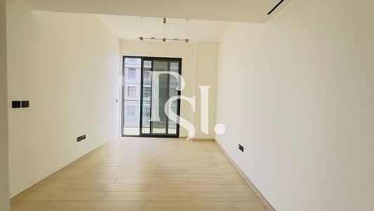1 Bedroom Flat for Rent in Jumeirah Village Circle (JVC), Dubai - WhatsApp Image 2026-06-01 at 10.44. 32 AM (1). jpeg 1 Bedroom Flat for Rent in Jumeirah Village Circle (JVC), Dubai - WhatsApp Image 2026-06-01 at 10.44. 32 AM (1). jpeg