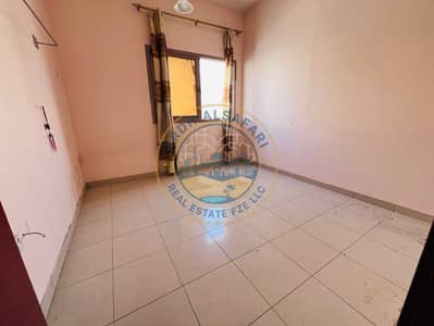 1 Bedroom Apartment for Rent in Muwaileh, Sharjah - IMG_3211. jpg