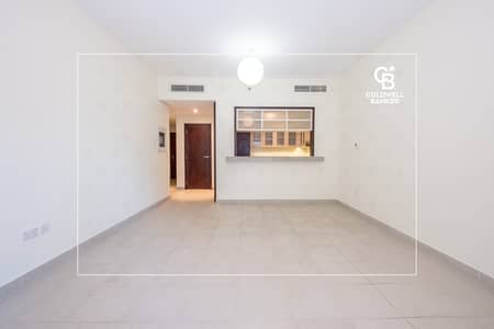 2 Bedroom Apartment for Rent in Downtown Dubai, Dubai - Spacious | Prime Location | High Floor 2 Bedroom Apartment for Rent in Downtown Dubai, Dubai - Spacious | Prime Location | High Floor
