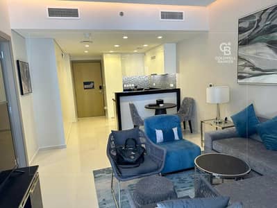 1 Bedroom Flat for Sale in Business Bay, Dubai - Prime Location | Premium Amenities | Furnished 1 Bedroom Flat for Sale in Business Bay, Dubai - Prime Location | Premium Amenities | Furnished