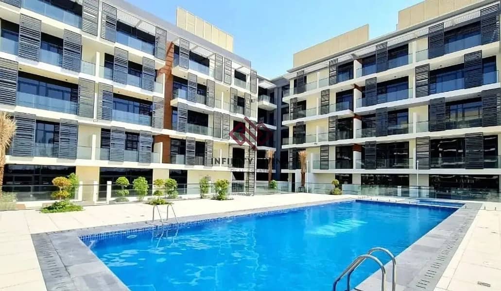 Copy of 1 BHK+ Maid/Motivated Seller/Pool View/Hidden Gem Copy of 1 BHK+ Maid/Motivated Seller/Pool View/Hidden Gem