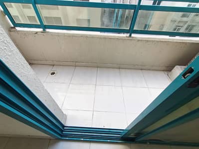 1 Bedroom Apartment for Rent in Al Qasimia, Sharjah - IMG-20241014-WA0004. jpg 1 Bedroom Apartment for Rent in Al Qasimia, Sharjah - IMG-20241014-WA0004. jpg