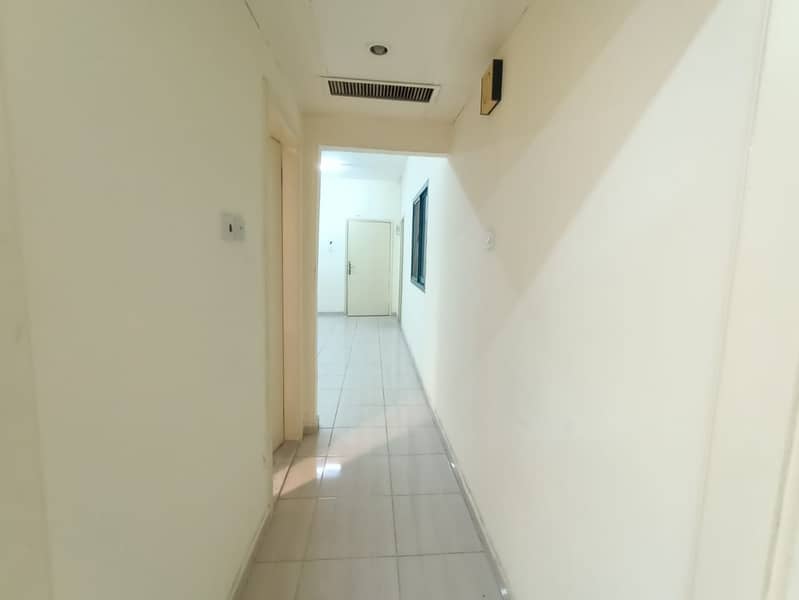 3 IMG-20241014-WA0015. jpg