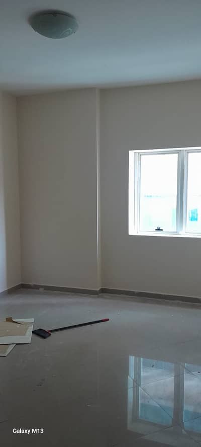 1 Schlafzimmer Wohnung zum zur Miete in Al Nahda (Sharjah), Sharjah - 027be9bf-d253-40ea-9bb3-c2029ec08253. jpeg