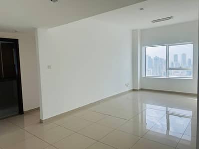 1 Schlafzimmer Wohnung zum zur Miete in Al Nahda (Sharjah), Sharjah - WhatsApp Image 2026-04-10 at 11.25. 39 PM (13). jpeg