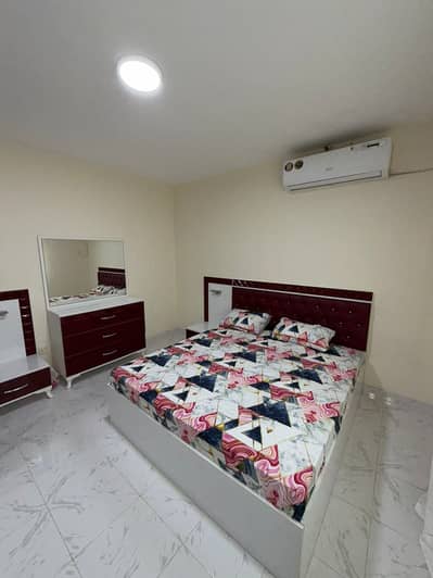 2 Bedroom Apartment for Rent in Al Qasimia, Sharjah - 120787af-b1a1-438e-b9be-cb9df0e497c3. jpeg 2 Bedroom Apartment for Rent in Al Qasimia, Sharjah - 120787af-b1a1-438e-b9be-cb9df0e497c3. jpeg