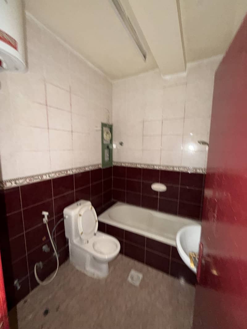 6 IMG_7354. jpeg
