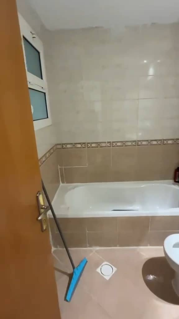 6 VID-20260602-WA0034(9). jpg