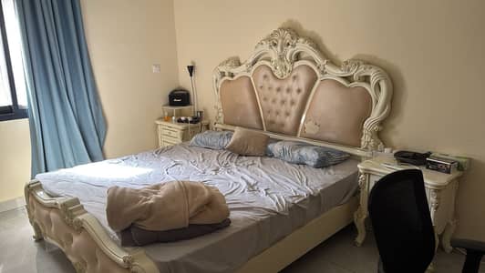 2 Bedroom Apartment for Rent in Al Mahatah, Sharjah - 8fc44dee-c207-4619-ac18-86347d1a08b1. jpg 2 Bedroom Apartment for Rent in Al Mahatah, Sharjah - 8fc44dee-c207-4619-ac18-86347d1a08b1. jpg
