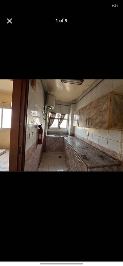 Studio for Rent in Abu Shagara, Sharjah - 1000617996. jpg Studio for Rent in Abu Shagara, Sharjah - 1000617996. jpg
