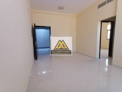 2 Bedroom Apartment for Rent in Al Alia, Ajman - WhatsApp Image 2026-06-07 at 20.17. 10 (2). jpeg 2 Bedroom Apartment for Rent in Al Alia, Ajman - WhatsApp Image 2026-06-07 at 20.17. 10 (2). jpeg