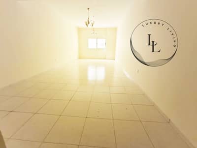 2 Bedroom Flat for Rent in Al Majaz, Sharjah - 68972. jpg 2 Bedroom Flat for Rent in Al Majaz, Sharjah - 68972. jpg