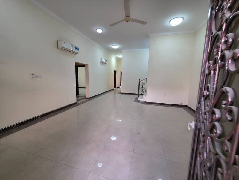 2 WhatsApp Image 2026-05-02 at 11.43. 19 AM (1). jpeg