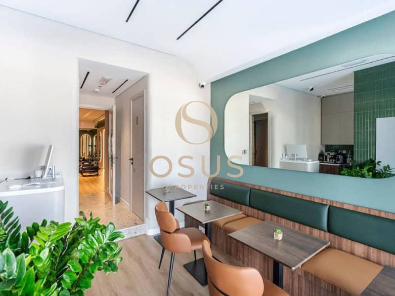 image_10 image_10