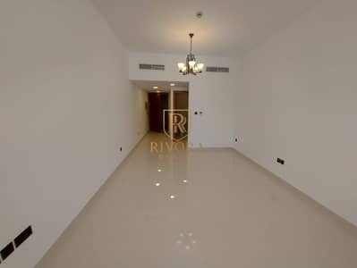 1 Camera Appartamento in Affitto a Al Jaddaf, Dubai - WhatsApp Image 2024-06-30 at 18.54. 41. jpeg