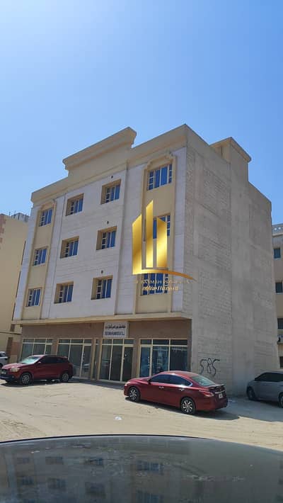 9 Bedroom Building for Sale in Muwaileh Commercial, Sharjah - WhatsApp Image 2026-06-02 at 11.44. 04. jpeg 9 Bedroom Building for Sale in Muwaileh Commercial, Sharjah - WhatsApp Image 2026-06-02 at 11.44. 04. jpeg