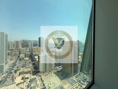 1 Bedroom Flat for Rent in Al Majaz, Sharjah - WhatsApp Image 2026-06-07 at 1.55. 18 PM. jpeg 1 Bedroom Flat for Rent in Al Majaz, Sharjah - WhatsApp Image 2026-06-07 at 1.55. 18 PM. jpeg