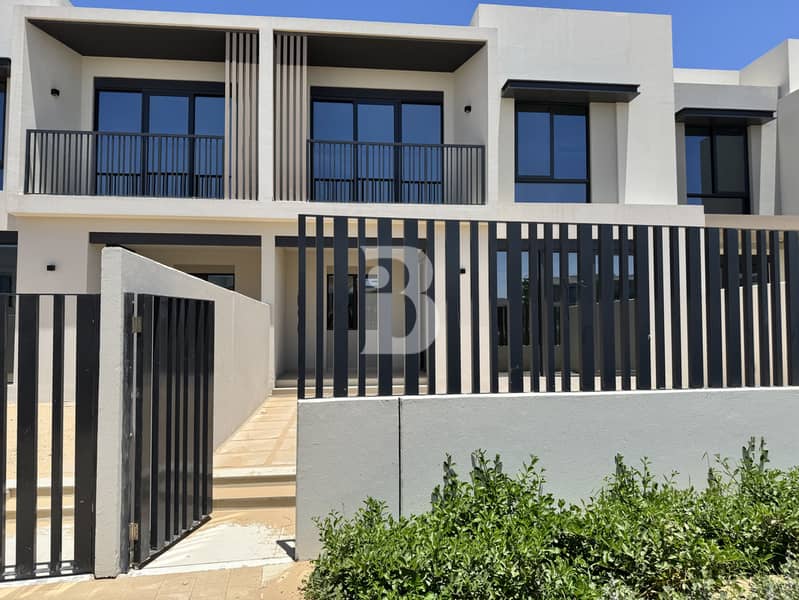 BRAND NEW| CLOSED KITCHEN| MIDDLE CORNER UNIT | VIEWING AVAILABLE BRAND NEW| CLOSED KITCHEN| MIDDLE CORNER UNIT | VIEWING AVAILABLE