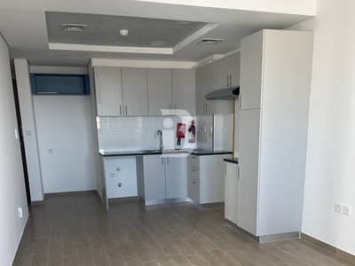 2 Bedroom Flat for Rent in Wasl Gate, Dubai - 2 BR | CHILLER FREE | Pool Facing | Vastu 2 Bedroom Flat for Rent in Wasl Gate, Dubai - 2 BR | CHILLER FREE | Pool Facing | Vastu