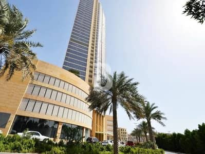 Studio te Koop in Jumeirah Village Circle (JVC), Dubai - Appartement in Jumeirah Village Circle (JVC)，JVC District 13，Reef Residence, 609999 AED - 15408107