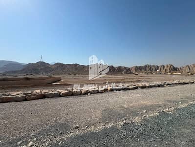 Plot for Sale in Shamal, Ras Al Khaimah - 471WhatsApp Image 2026-06-08 at 10.04. 58 AM. jpeg Plot for Sale in Shamal, Ras Al Khaimah - 471WhatsApp Image 2026-06-08 at 10.04. 58 AM. jpeg