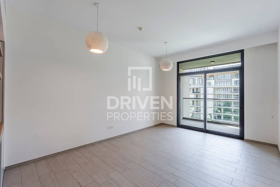 Park View | Bright Apt with Large Layout Park View | Bright Apt with Large Layout