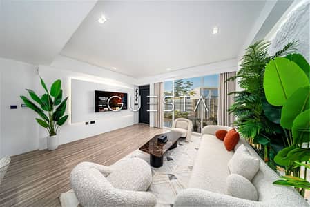 3 Bedroom Villa for Rent in Rukan, Dubai - 1. jpg