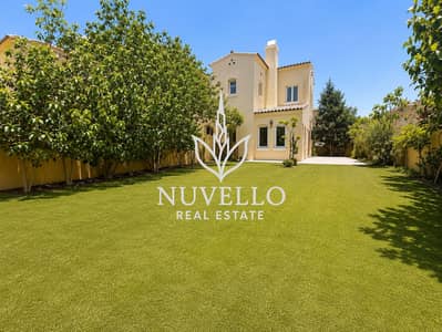 3 Bedroom Villa for Sale in Arabian Ranches, Dubai - Type B | Fully Extended | Upgraded | Large Plot 3 Bedroom Villa for Sale in Arabian Ranches, Dubai - Type B | Fully Extended | Upgraded | Large Plot