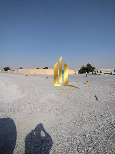 Mixed Use Land for Sale in Al Sajaa, Sharjah - b1157cc9-bc93-430e-ae85-9cde3dc0e42e. jpg Mixed Use Land for Sale in Al Sajaa, Sharjah - b1157cc9-bc93-430e-ae85-9cde3dc0e42e. jpg