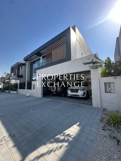 5 Bedroom Villa for Rent in Al Furjan, Dubai - edited1. jpeg 5 Bedroom Villa for Rent in Al Furjan, Dubai - edited1. jpeg