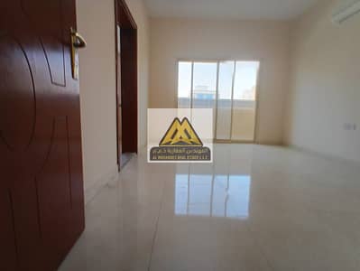1 Bedroom Apartment for Rent in Al Alia, Ajman - WhatsApp Image 2026-06-07 at 12.02. 47 PM (1). jpeg 1 Bedroom Apartment for Rent in Al Alia, Ajman - WhatsApp Image 2026-06-07 at 12.02. 47 PM (1). jpeg