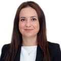 Filiz Yilmaz Filiz Yilmaz