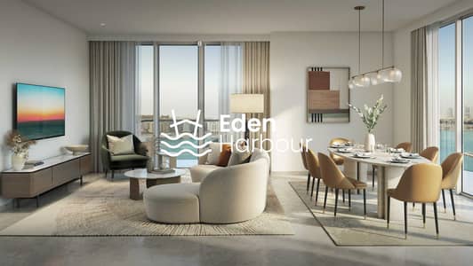 2 Bedroom Flat for Sale in Dubai Harbour, Dubai - 9. png 2 Bedroom Flat for Sale in Dubai Harbour, Dubai - 9. png